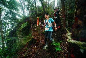 BIB: 
                            <button type="button" onclick="openModal(26231760)" class="btn btn-primary btn-sm float-right btn-popup" data-toggle="modal" data-target=".modal-high-quality">
                        <i class="fas fa-shopping-cart"></i> Add to Cart
                    </button>
                                            <button type="button" onclick="isThisMe(26231760, true)" class="btn btn-success btn-sm float-right btn-popup btn-isme hidden" data-toggle="tooltip" data-placement="bottom" title="นี่คือรูปของคุณใช่ไหม คลิกที่นี่เพื่อเอาเข้าอัลบั้ม">
                        <i class="fas fa-plus"></i> Add to album
                    </button>
                    <button type="button" onclick="isThisMe(26231760, false)" class="btn btn-warning btn-sm float-right btn-popup btn-isnotme hidden">
                        <i class="fas fa-ban"></i> Remove from album
                    </button>